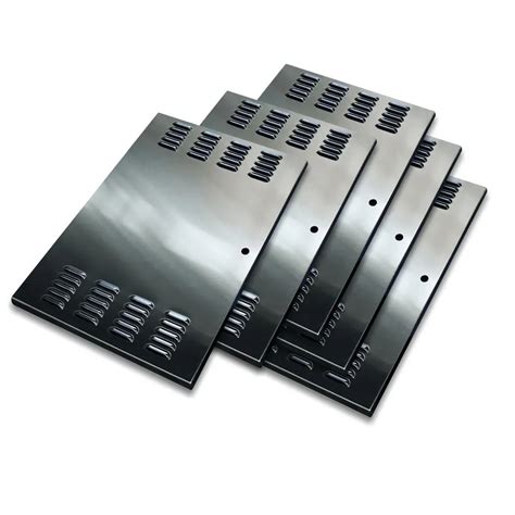 buy stainless steel sheet metal stamping parts|stainless steel stamping company.